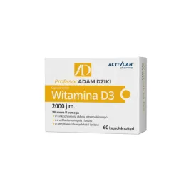 witamina-d3-2000-profesor-adam-dziki-60-kapsulek-odpornosc-zdrowe-kosci