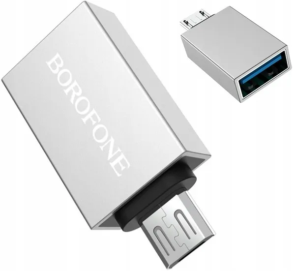 adapter-bv2-micro-usb-otg-usb-3-0-metal
