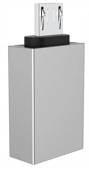 adapter-bv2-micro-usb-otg-usb-3-0-metal-stan-opakowania-oryginalne