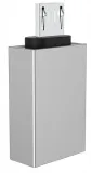 adapter-bv2-micro-usb-otg-usb-3-0-metal-stan-opakowania-oryginalne
