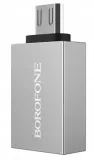 adapter-bv2-micro-usb-otg-usb-3-0-metal-stan-nowy-marka-borofone