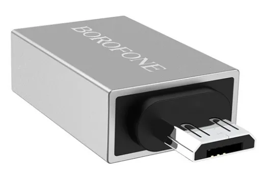 adapter-bv2-micro-usb-otg-usb-3-0-metal-stan-opakowania-oryginalne-stan-nowy