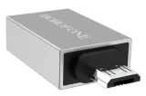 adapter-bv2-micro-usb-otg-usb-3-0-metal-stan-opakowania-oryginalne-stan-nowy