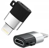 adapter-micro-usb-do-iphone-lightning-przejsciowka