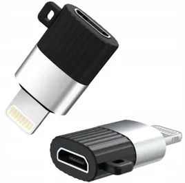 adapter-micro-usb-do-iphone-lightning-przejsciowka
