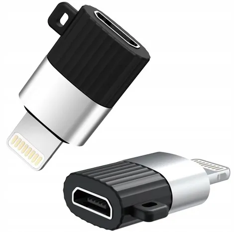 adapter-micro-usb-do-iphone-lightning-przejsciowka-stan-nowy