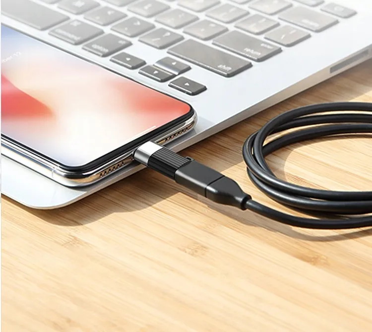 adapter-micro-usb-do-iphone-lightning-przejsciowka