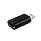 adapter-micro-usb-do-iphone-lightning-przejsciowka-stan-nowy-marka-xo