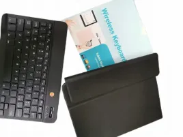 wireless-keyboard-czarne-etui-klawiatura-zamiennik-it-ipad-10-9-25cmx195cm