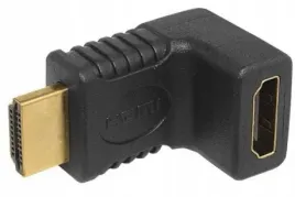 adapter-hdmi-hdmi-katowy-gniazdo-wtyk