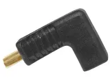adapter-hdmi-hdmi-katowy-gniazdo-wtyk-stan-nowy