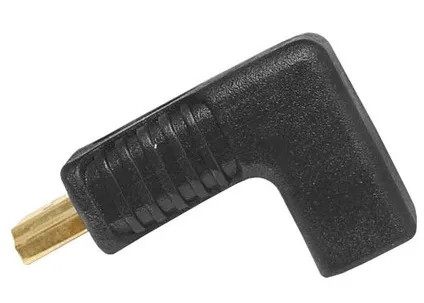 adapter-hdmi-hdmi-katowy-gniazdo-wtyk
