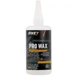 wosk-do-lancucha-rowerowego-bike7-pro-wax-150ml