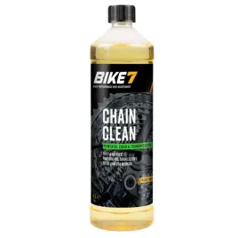 srodek-do-czyszczenia-napedu-bike7-chain-clean-1l