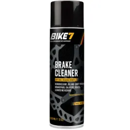 srodek-do-czyszczenia-hamulcow-bike7-brake-cleaner-500ml