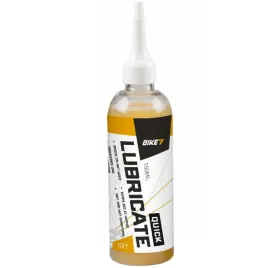 smar-do-lancucha-bike7-lubricate-dry-150ml