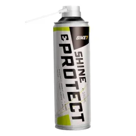 srodek-ochronno-nablyszczajacy-bike7-shineandprotect-500ml