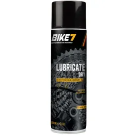 smar-do-lancucha-bike7-lubricate-dry-500ml