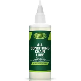 olej-do-lancucha-fenwick-s-all-conditions-chain-lube-100ml