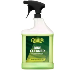 plyn-do-mycia-roweru-fenwick-s-bike-cleaner-1l