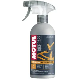 plyn-do-czyszczenia-ramy-i-kol-roweru-motul-dry-clean-500ml