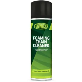 pianka-do-czyszczenia-lancucha-fenwick-s-foaming-chain-cleaner-500ml