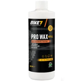 wosk-do-lancucha-rowerowego-bike7-pro-wax-refill-500ml