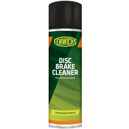 odtluszczacz-do-hamulcow-tarczowych-fenwick-s-disc-brake-cleaner-500ml