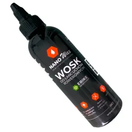 wosk-do-lancucha-rowerowego-w-plynie-nanowax-100ml