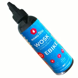 wosk-do-lancucha-rowerowego-w-plynie-e-bike-nanowax-100ml