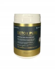 zeolit-medyczny-detoxpure-detoks-oczyszczanie-jelit-400-gram-proszek