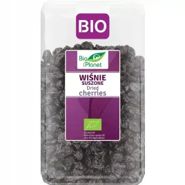 wisnie-suszone-bio-1-kg-bio-planet
