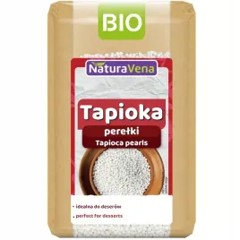 tapioka-perelki-300-g-naturavena