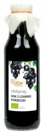 sok-z-czarnej-porzeczki-nfc-bio-750-ml-batom