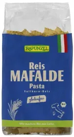 makaron-ryzowy-razowy-mafalde-bezglutenowy-bio-250-g-rapunzel