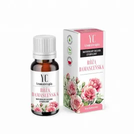 olejek-eteryczny-roza-damascenska-10-ml-your-candle