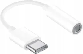 adapter-przejsciowka-hf-audio-z-typ-c-na-jack-35