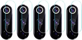 5x-szklo-hartowane-na-aparat-do-xiaomi-redmi-note-8-pro