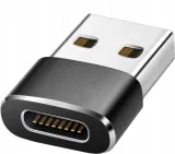 adapter-otg-przejsciowka-usb-a-do-usb-c-typ-c