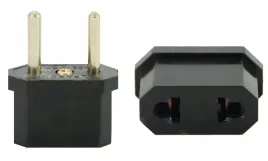 adapter-przejsciowka-usa-chiny-ac-polska-europa