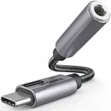 adapter-usb-c-mini-jack-35mm-aux-dac-przejsciowka