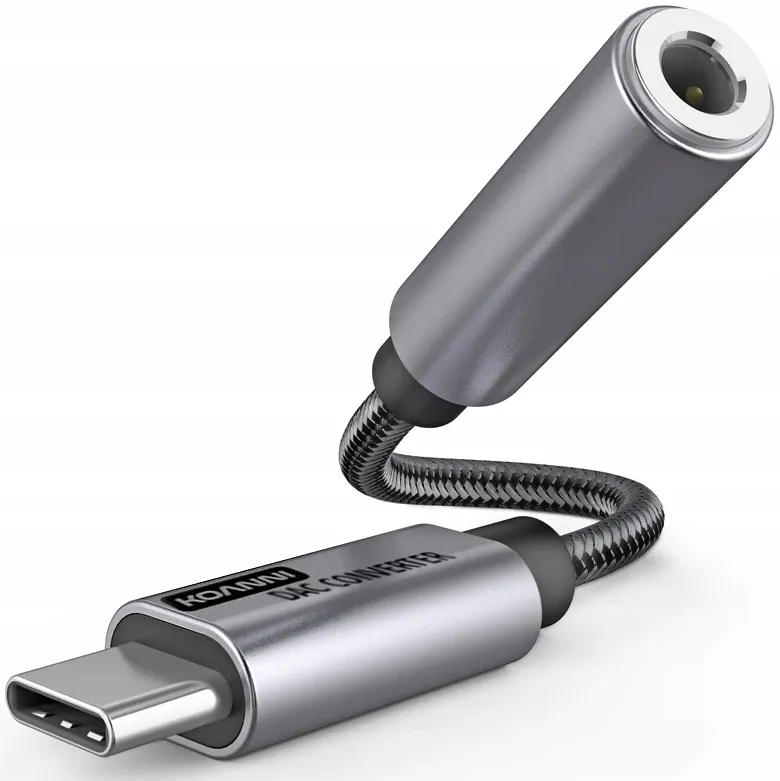 adapter-usb-c-mini-jack-35mm-aux-dac-przejsciowka
