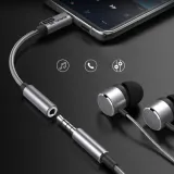 adapter-usb-c-mini-jack-35mm-aux-dac-przejsciowka-stan-nowy