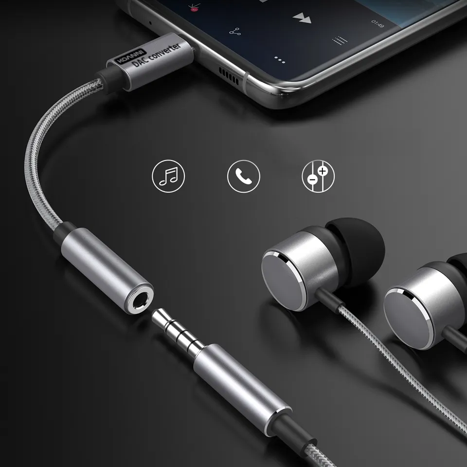 adapter-usb-c-mini-jack-35mm-aux-dac-przejsciowka