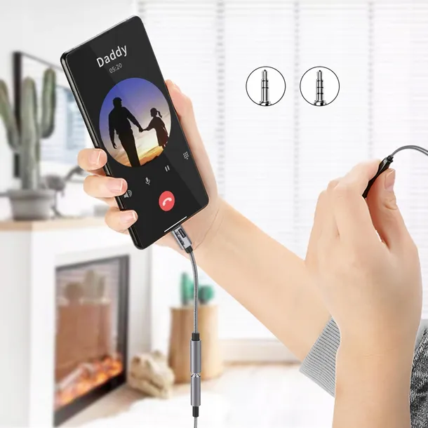 adapter-usb-c-mini-jack-35mm-aux-dac-przejsciowka-marka-koanni