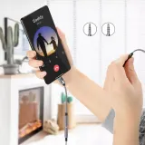 adapter-usb-c-mini-jack-35mm-aux-dac-przejsciowka-marka-koanni