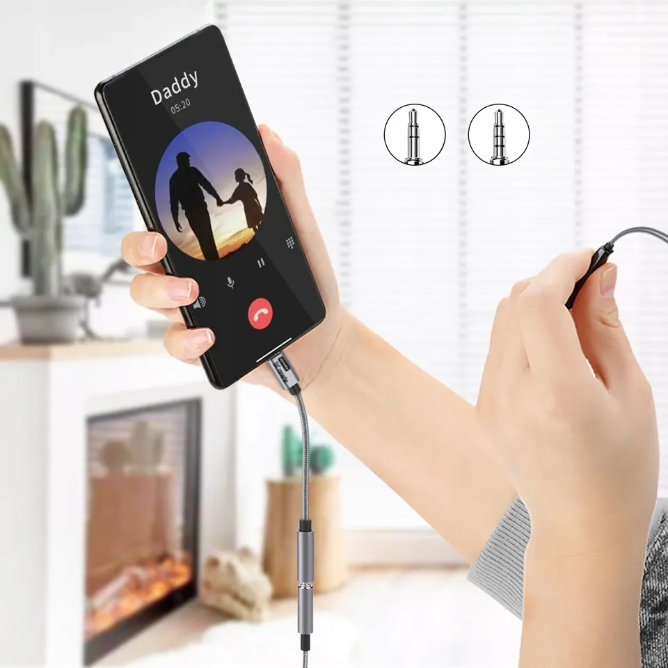 adapter-usb-c-mini-jack-35mm-aux-dac-przejsciowka