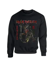 bluza-iron-maiden-senjutsu-sweatshirt