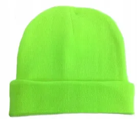 bawelniana-ciepla-czapka-beanie-oversize-smerfetka
