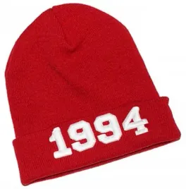 bawelniana-ciepla-czapka-beanie-oversize-hip-hop